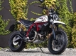 Todas las piezas originales y de repuesto para su Ducati Scrambler Desert Sled Thailand USA 803 2019. Todas las piezas originales y de repuesto para su Ducati Scrambler Desert Sled Thailand USA 803 2019.